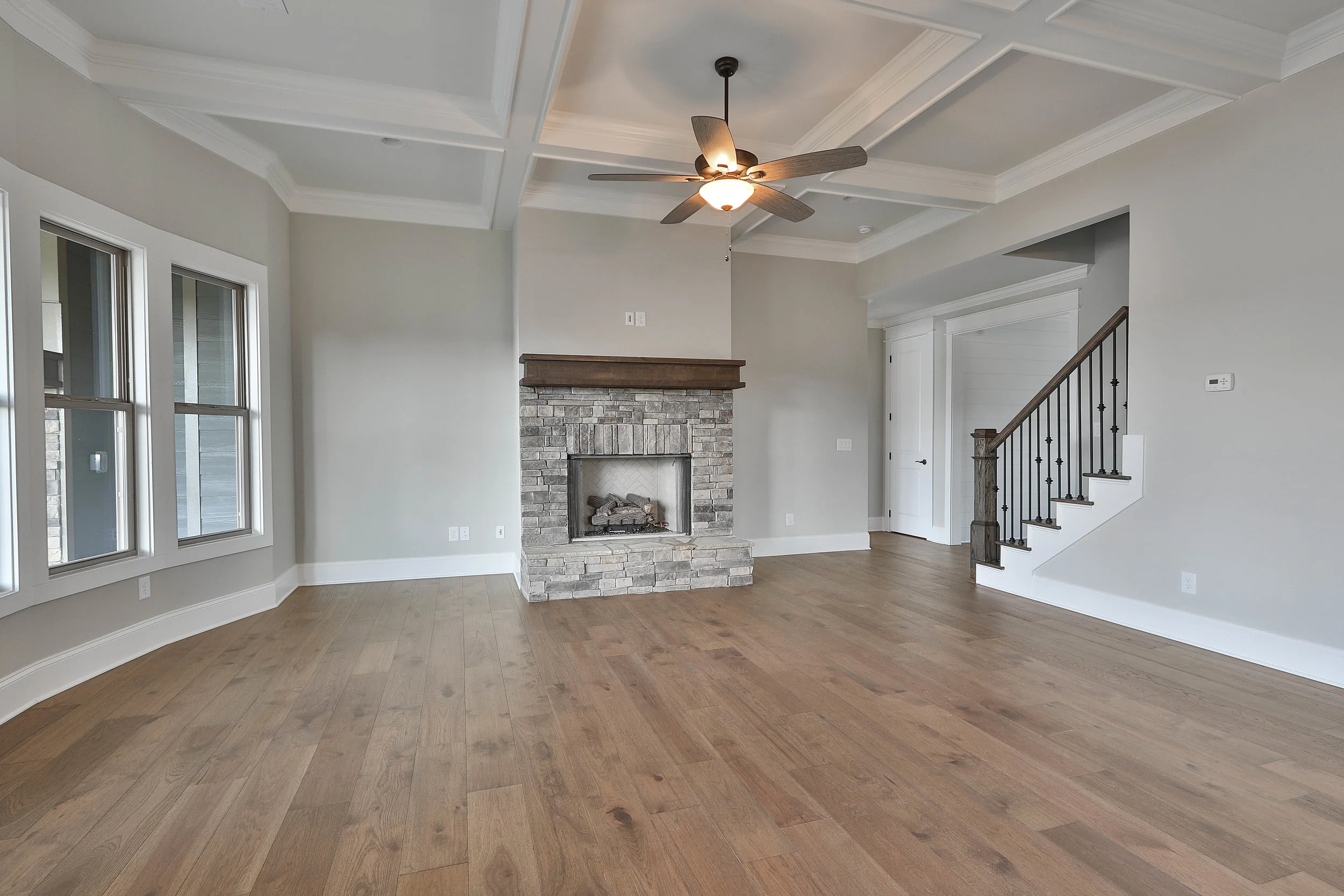 322 Archway Lane Lot 320013.jpg