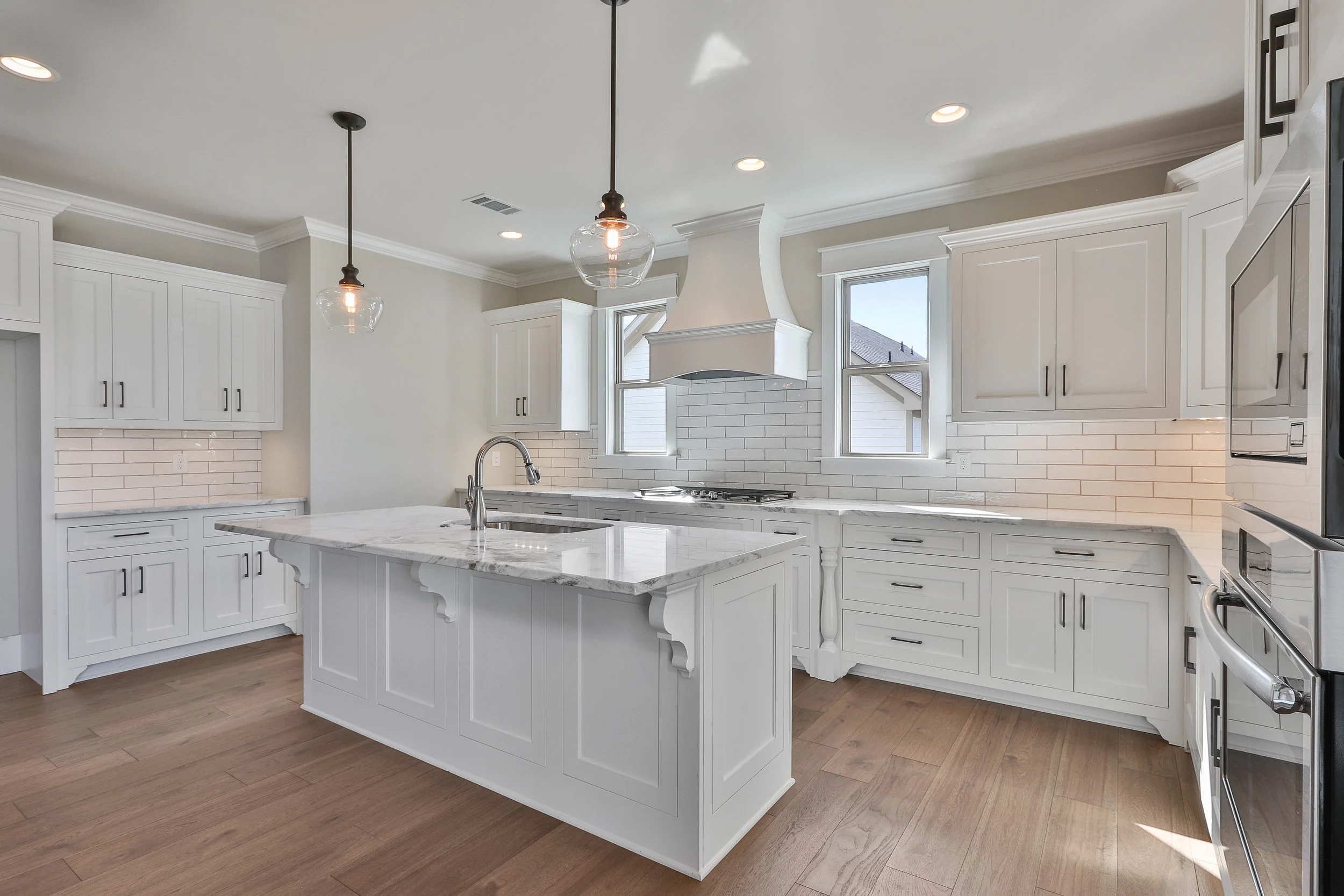 322 Archway Lane Lot 320016.jpg