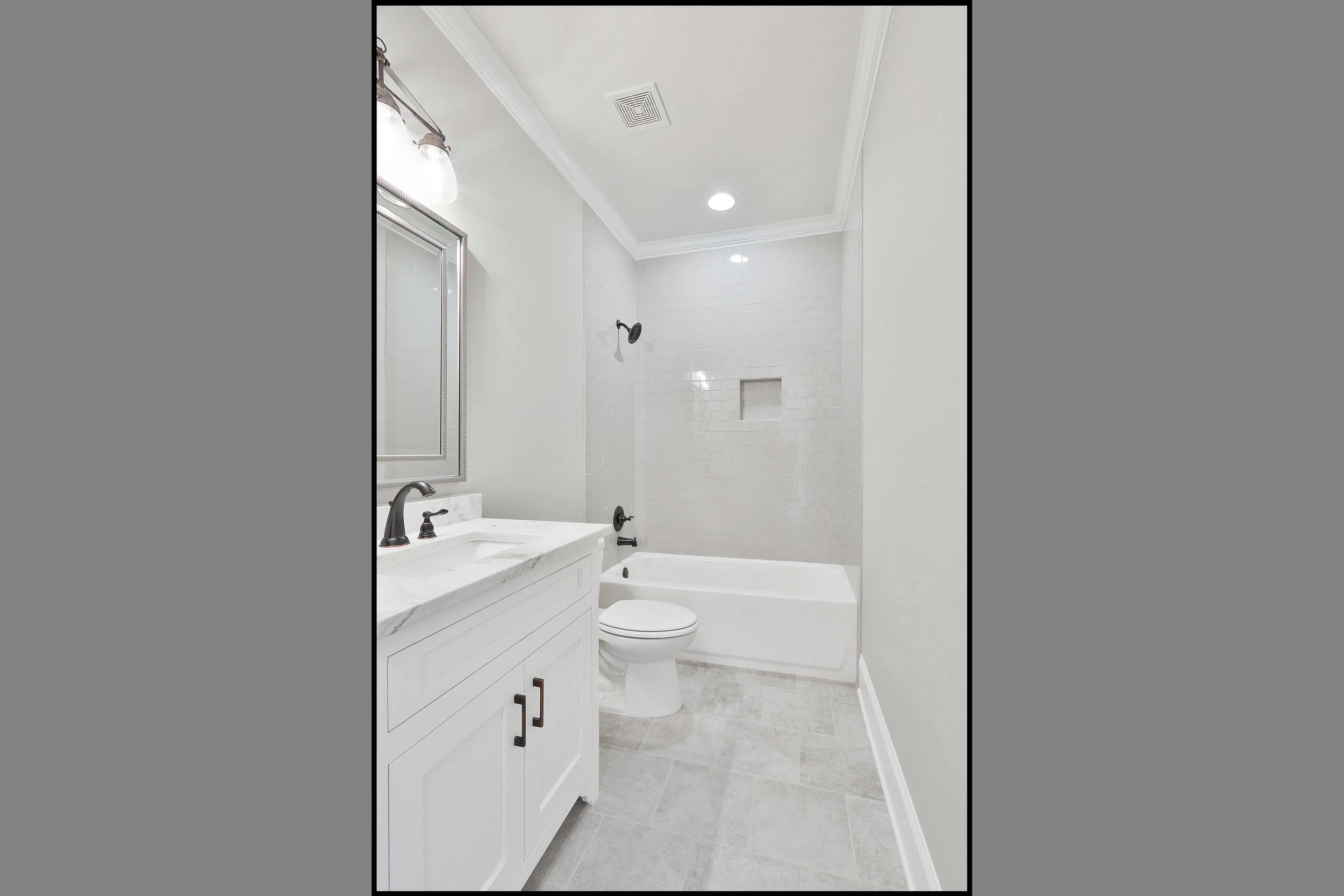 322 Archway Lane Lot 320025.jpg