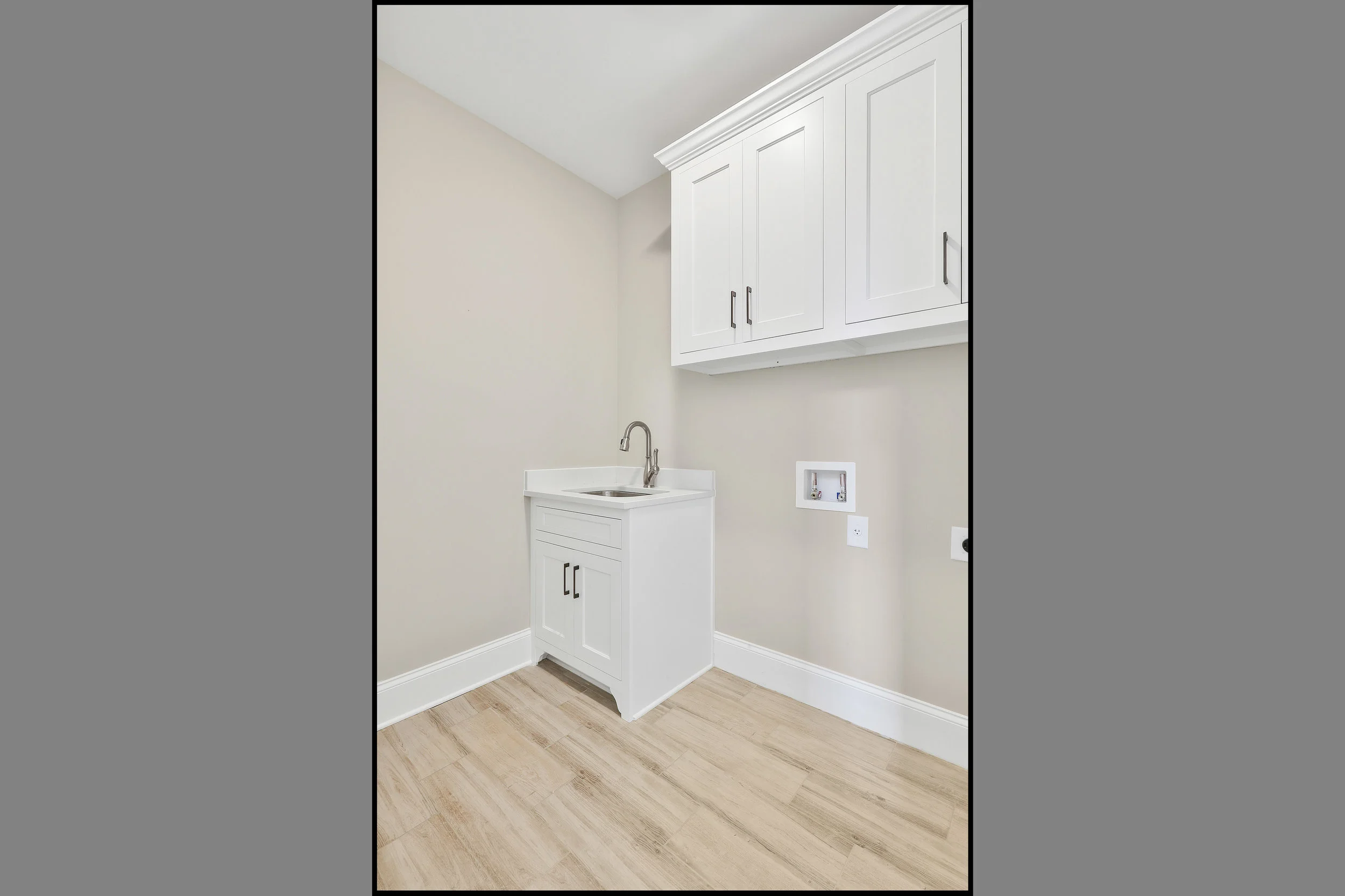 322 Archway Lane Lot 320026.jpg
