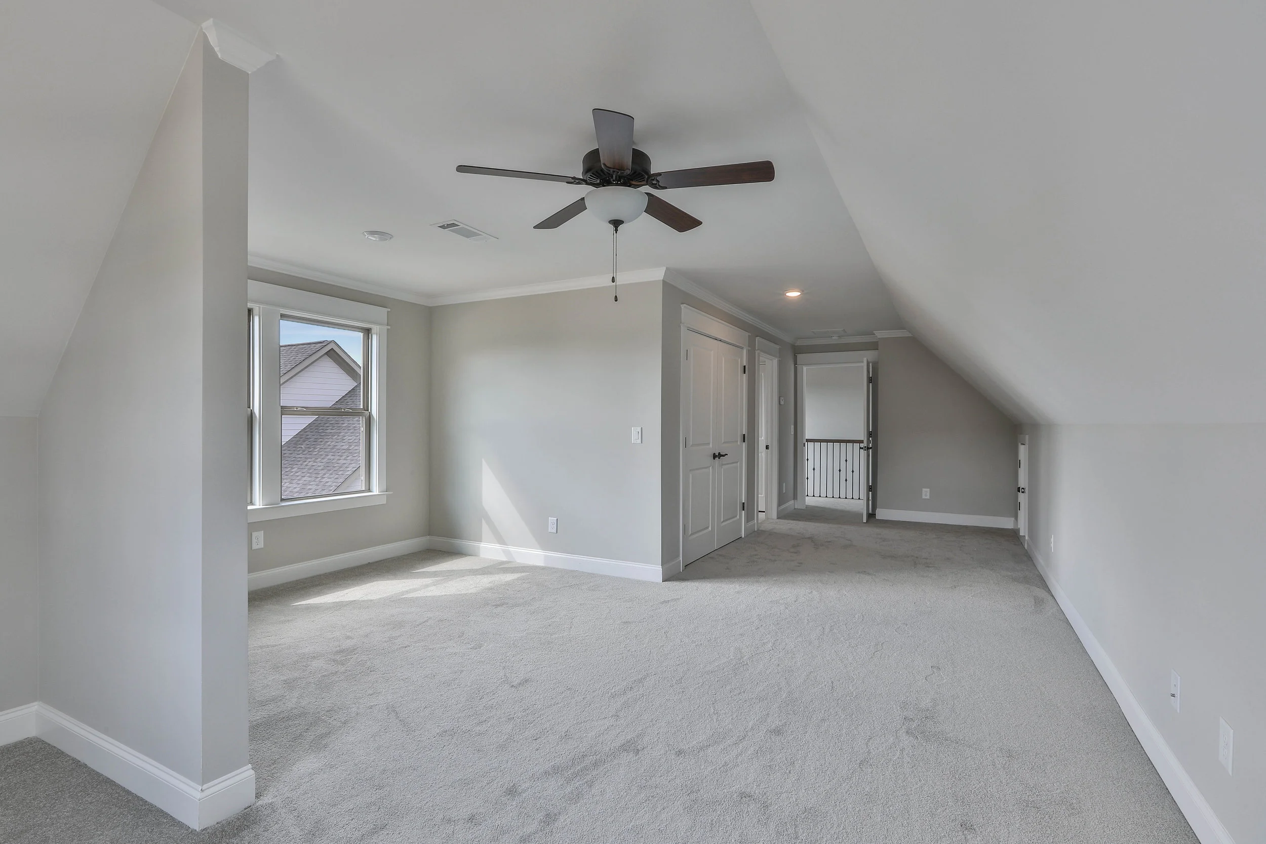 322 Archway Lane Lot 320029.jpg