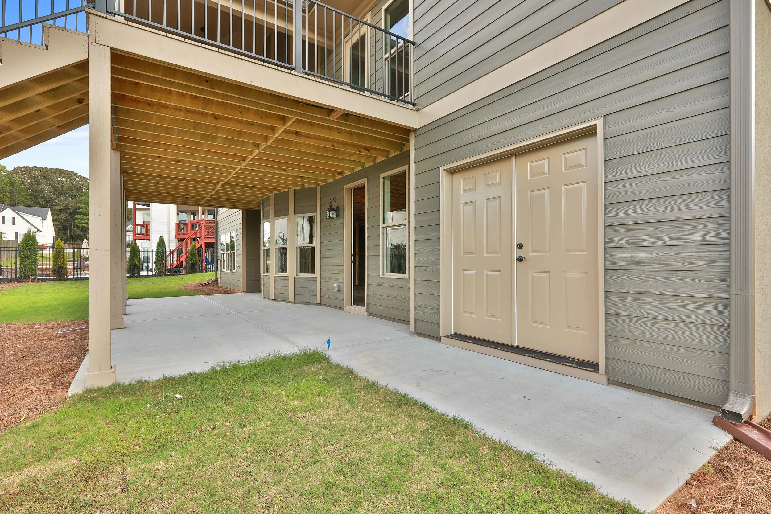 322 Archway Lane Lot 320044.jpg