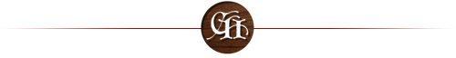 Divider.png