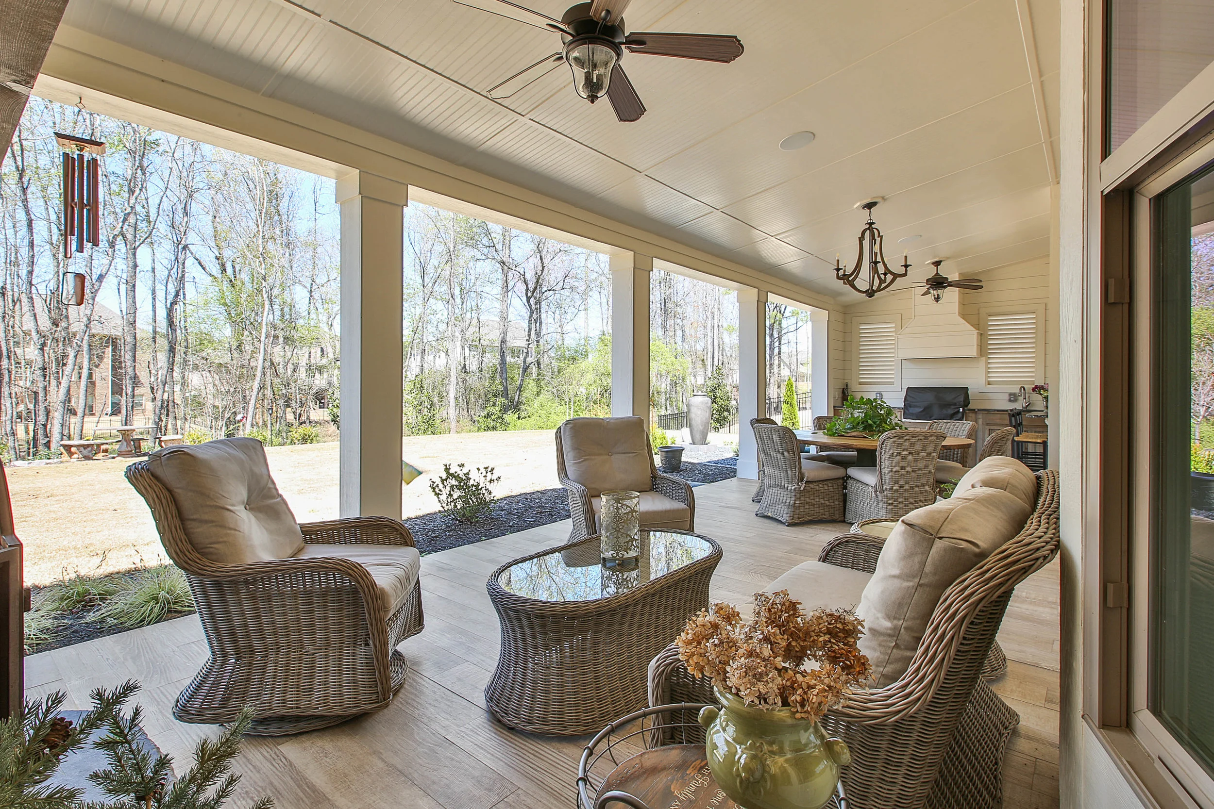 504 Portal Drive0039.jpg