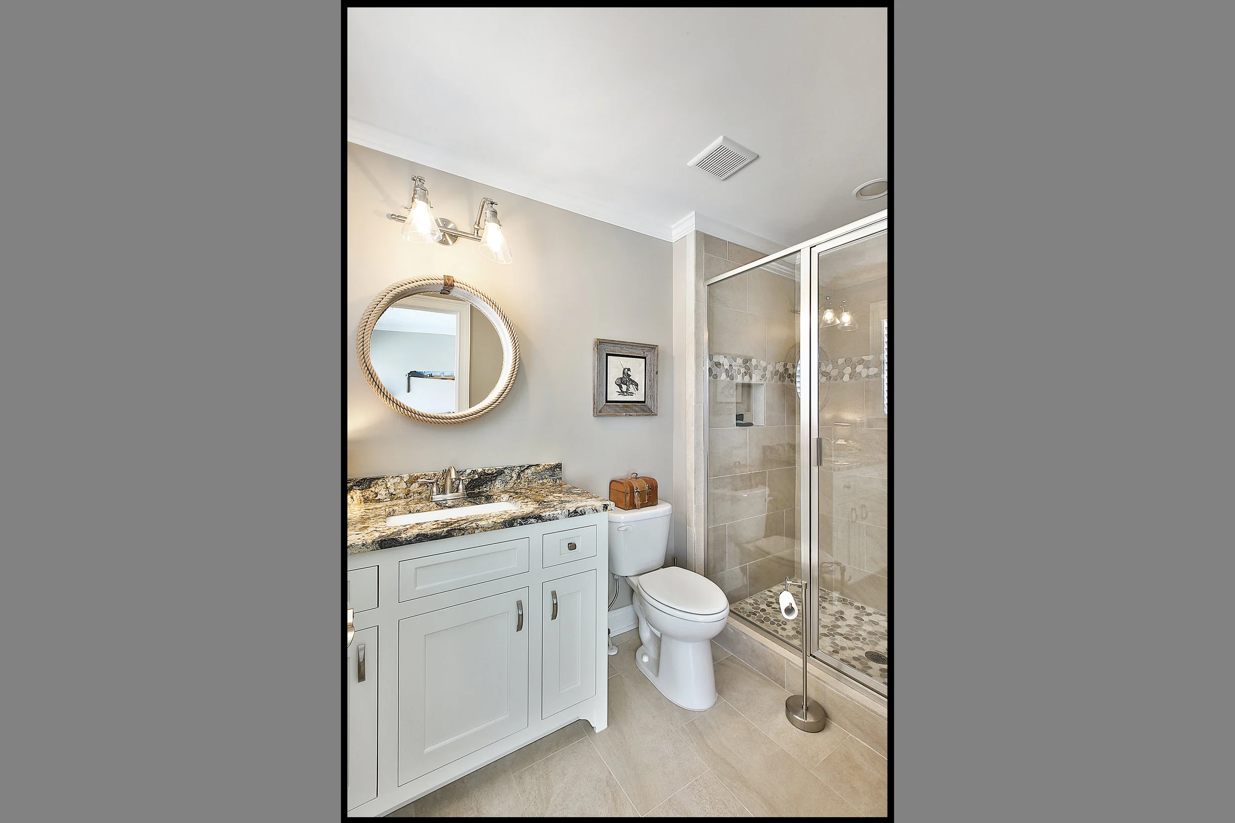 504 Portal Drive0037.jpg