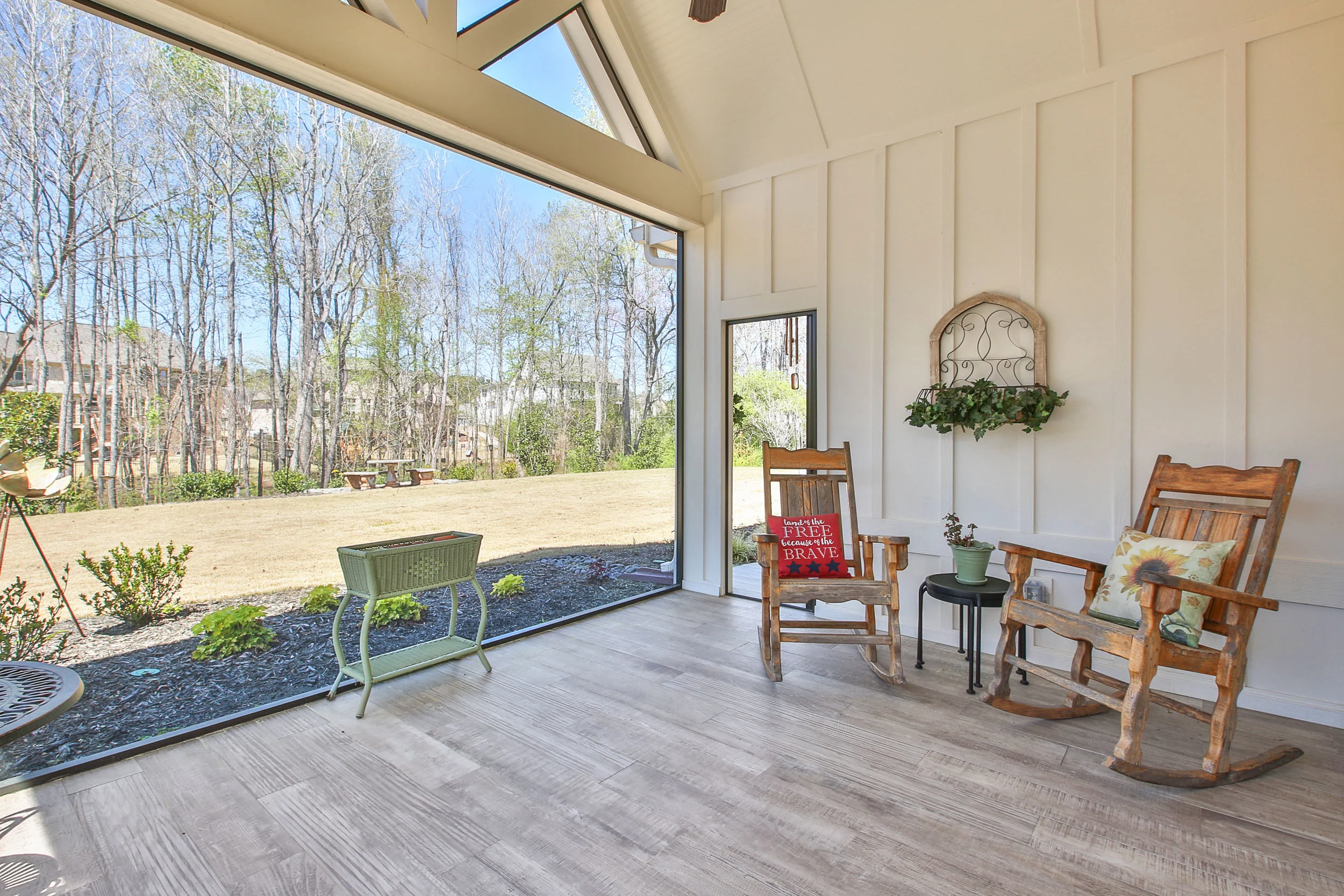 504 Portal Drive0025.jpg