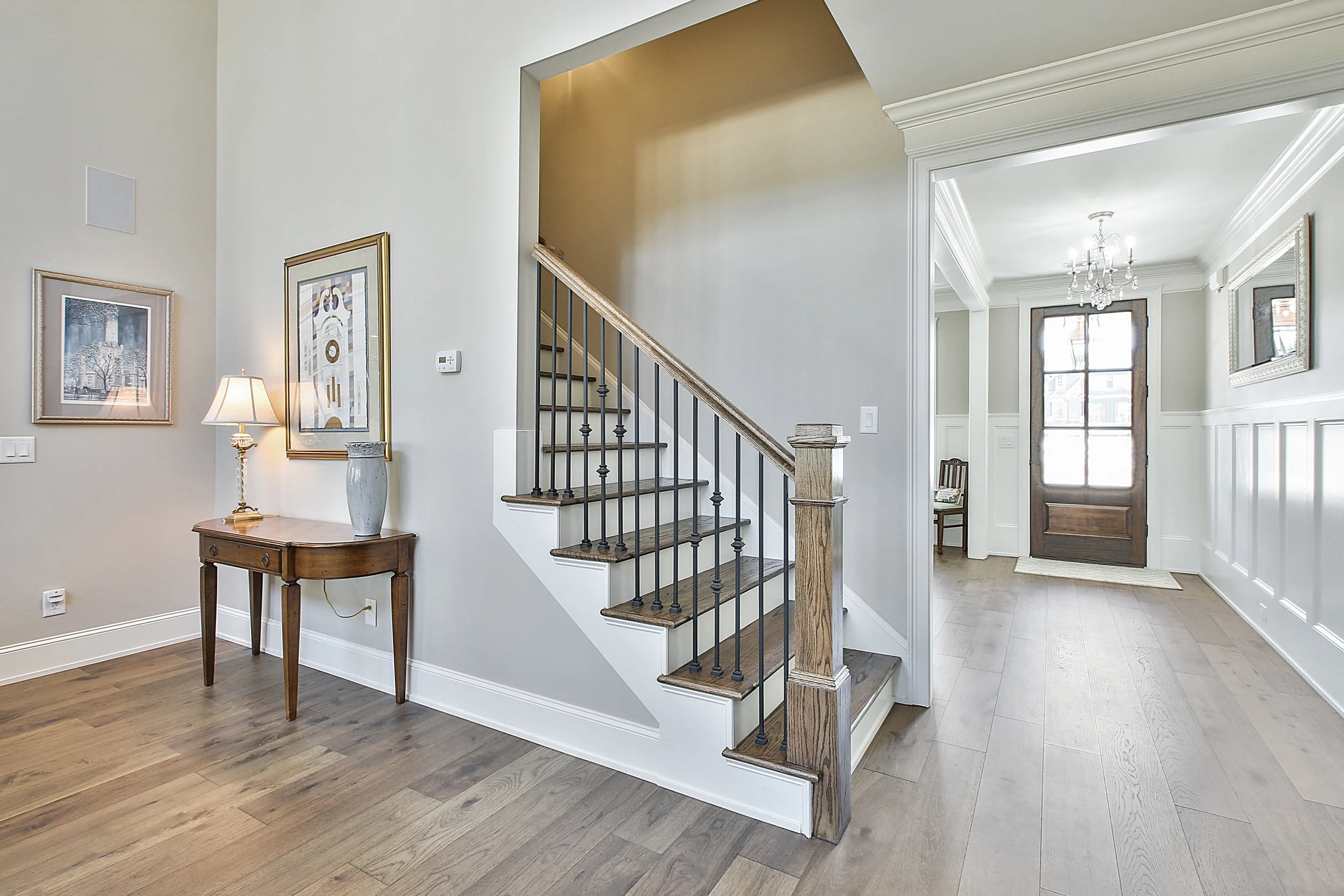 504 Portal Drive0010.jpg