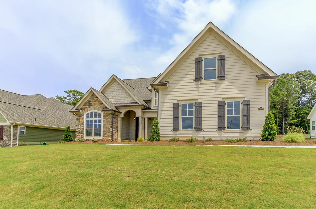 _MG_7924_5_6Real-Estate1.jpg