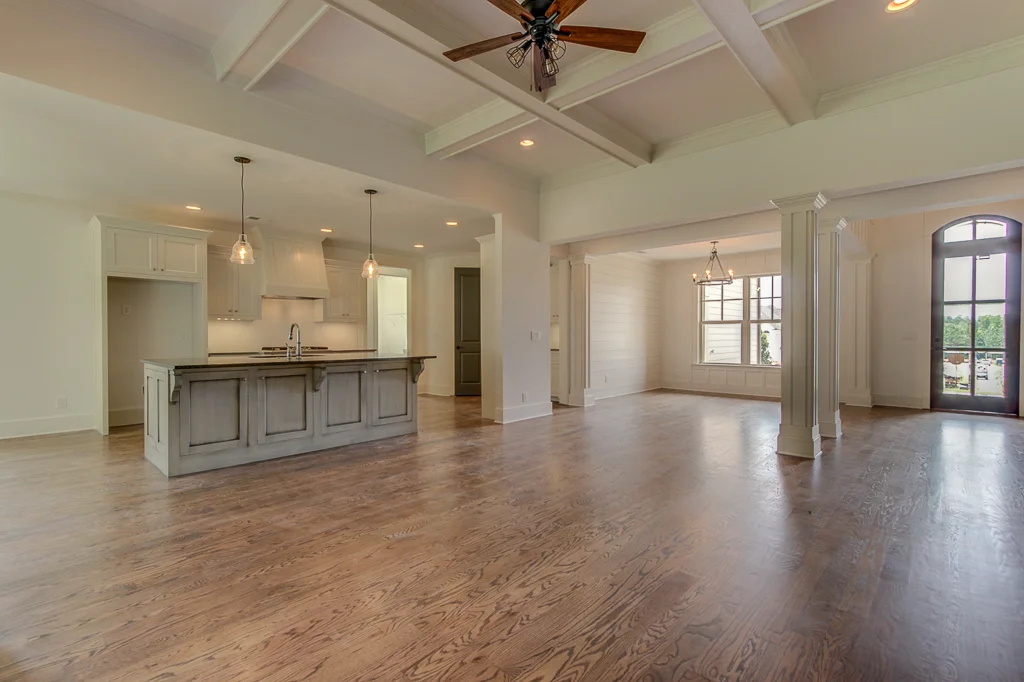 IMG_3272_3_4_5_6_7Real-Estate15.jpg