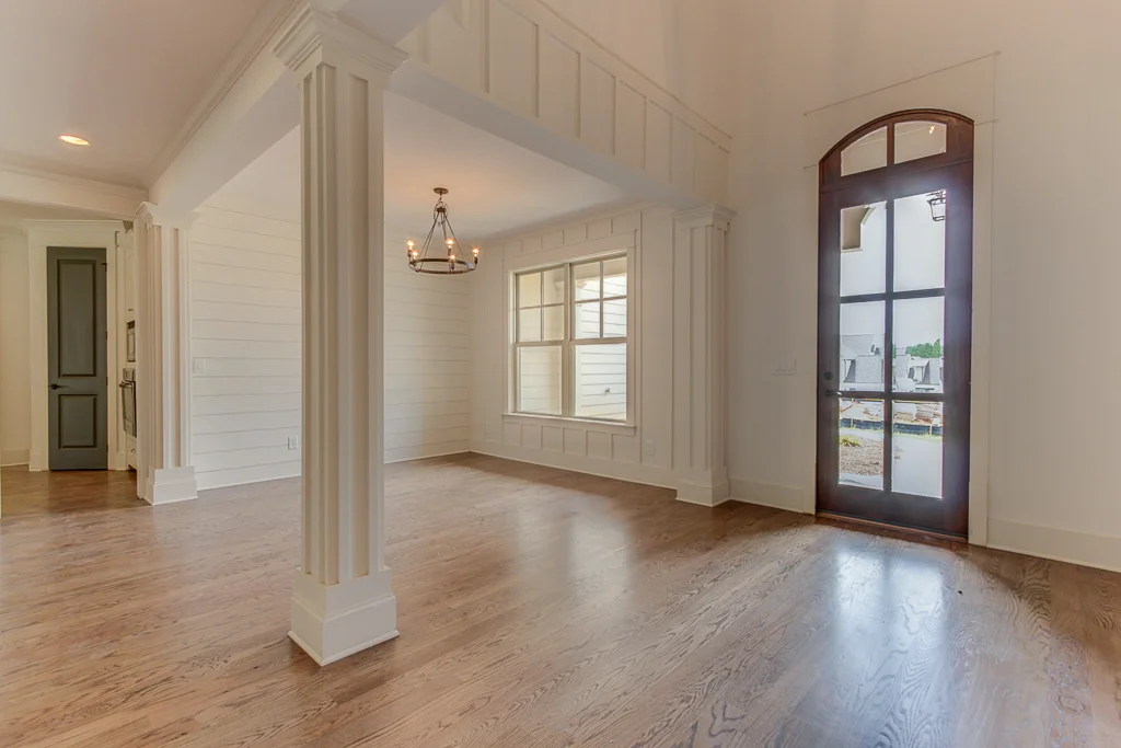 IMG_3230_1_2_3_4_5Real-Estate10.jpg