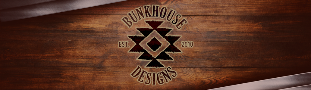  Bunkhouse Designs