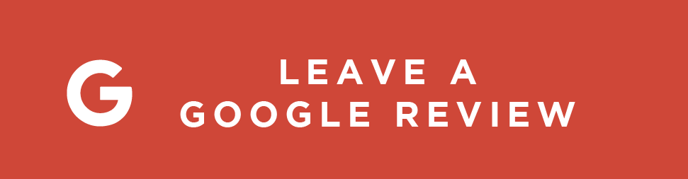 Leave a Google review button