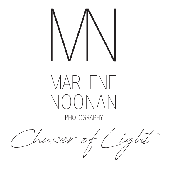Marlene Noonan Photography