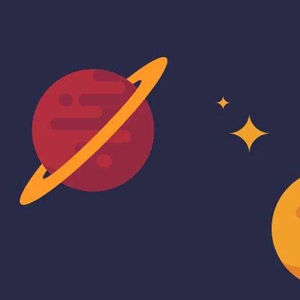 Playful Planets.png