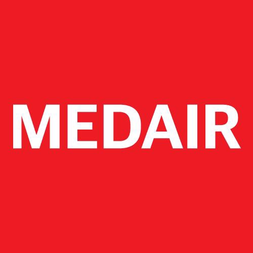 Medair.jpg