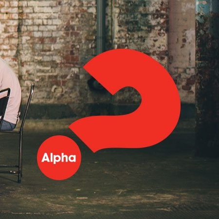 alpha-cover.jpg