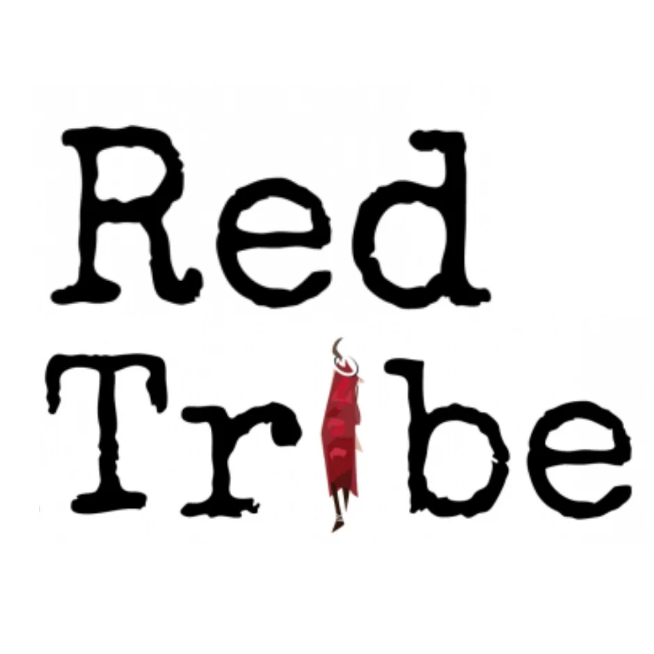 Redtribe.jpg
