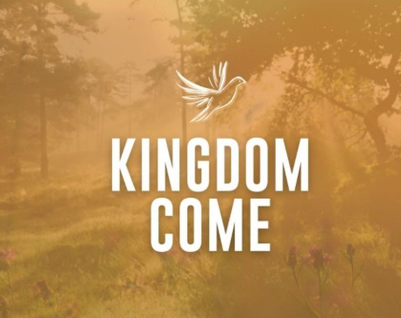 Wednesday 1 May, 8:00 - 9:15pm

Join us for our monthly prayer night of worship and prayer. We spend a continuous time in worship, leaving space to listen and to pray. 
#church #kingdomcome #churchofengland #dioceseofsouthwark #sw18 #southfields #pra