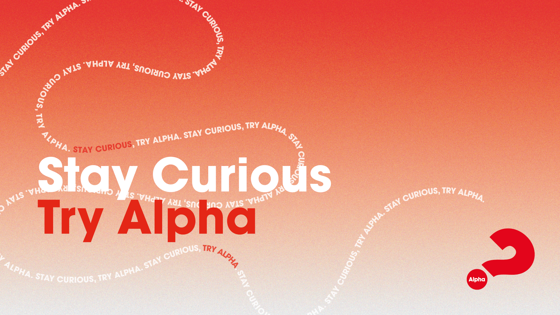 Alpha Slide (1) 1080p.png