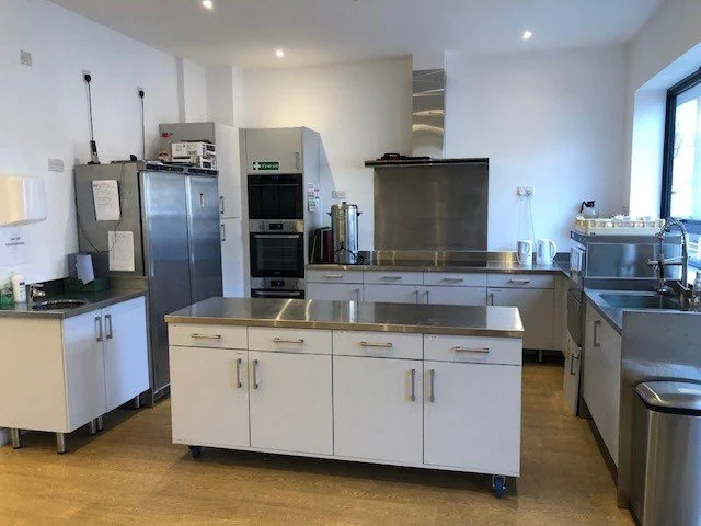 Brathway Kitchen.jpg