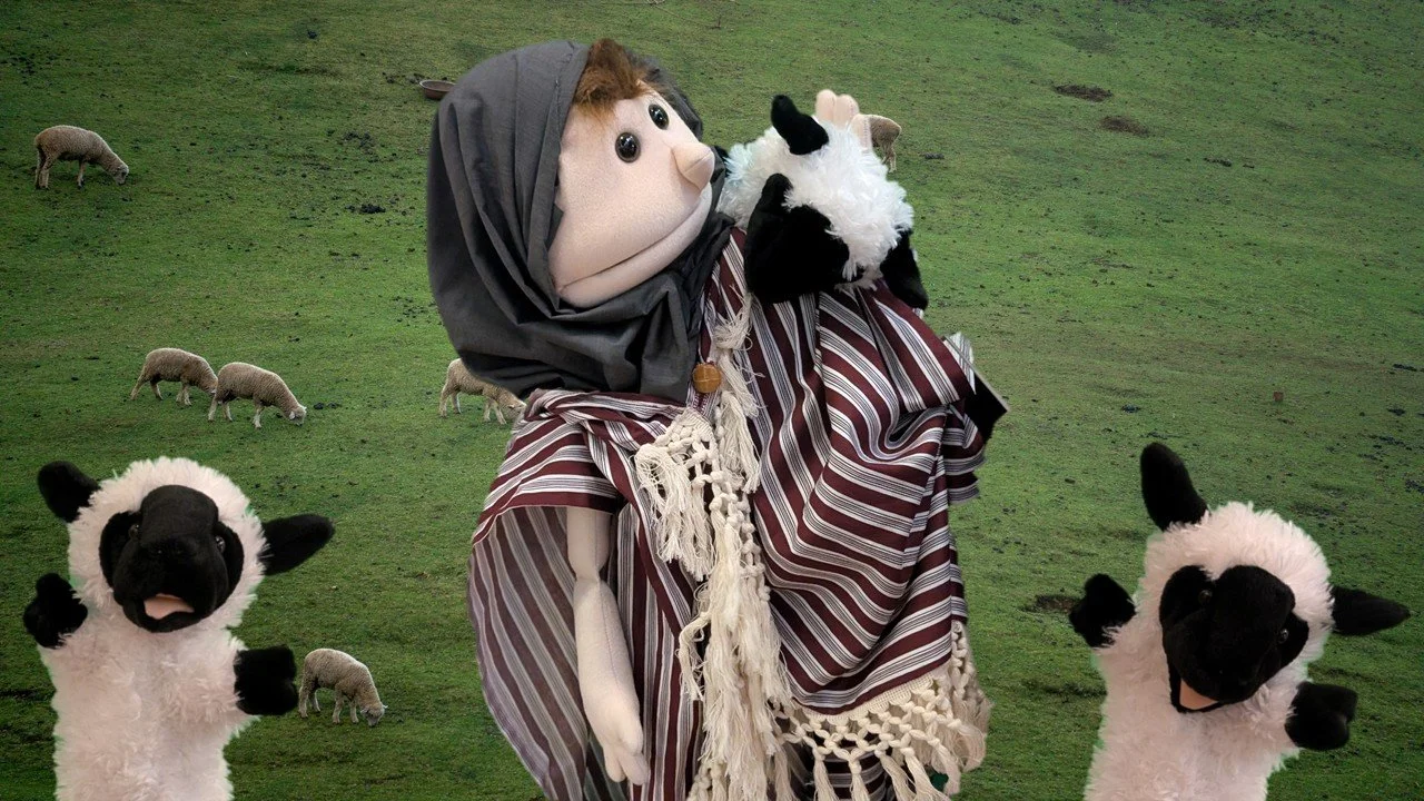 The lost sheep - Week 8.jpg