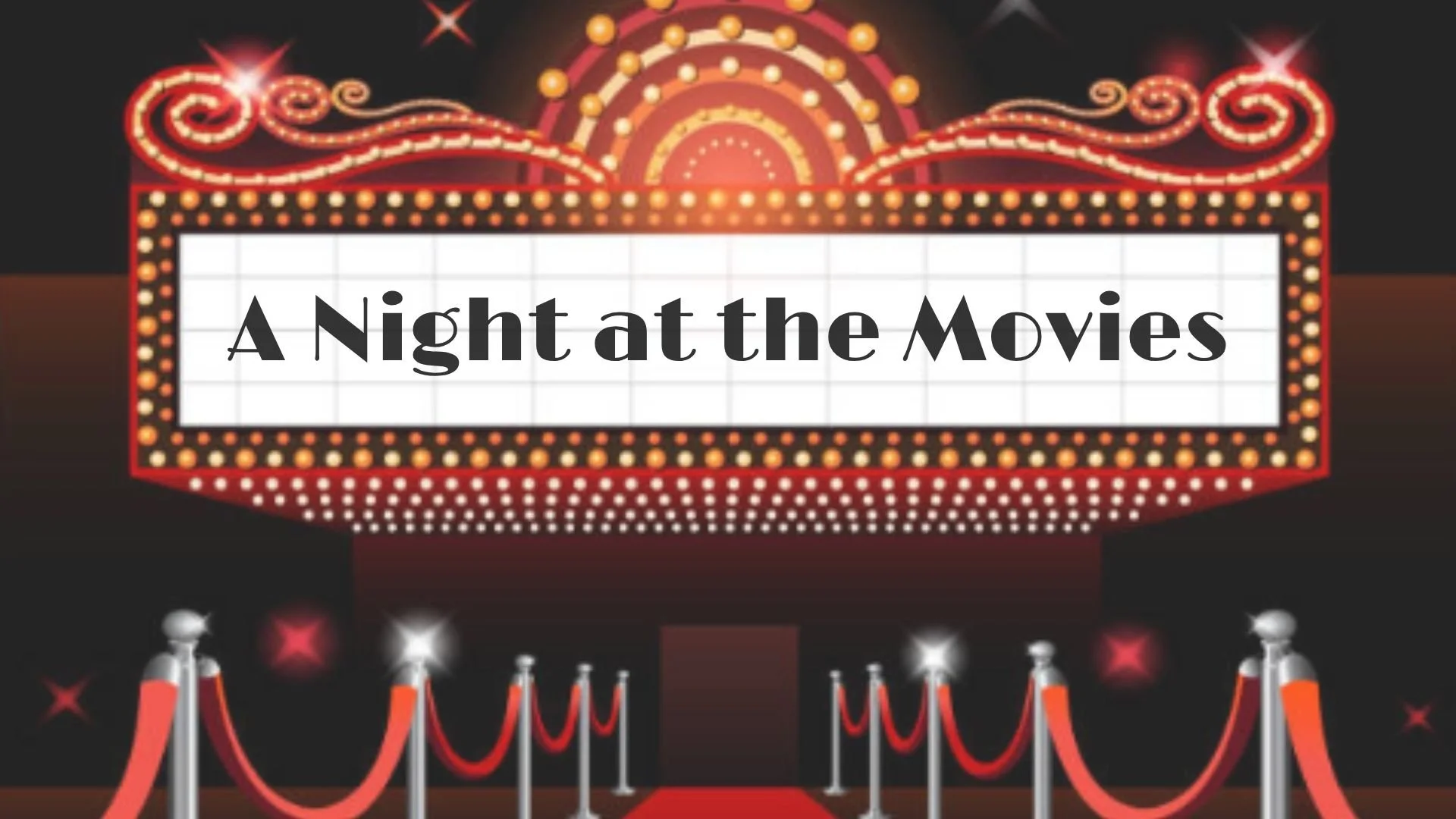 Mission Possible.jpg