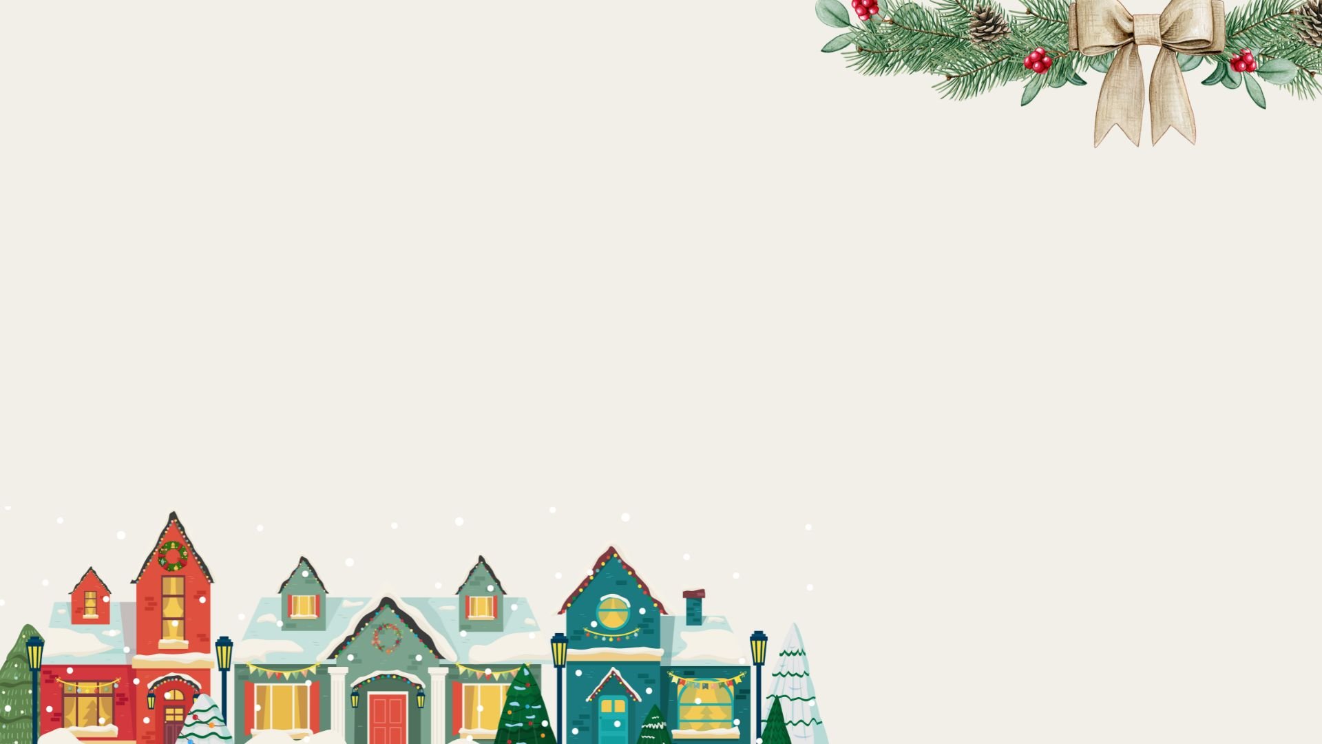 Christmas Fair Background.jpg