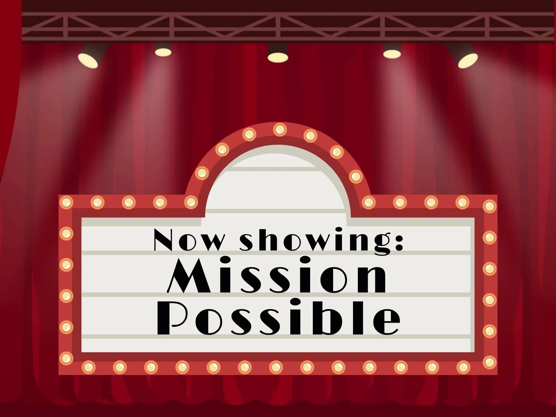 Mission Possible Room Slides 2026.jpg