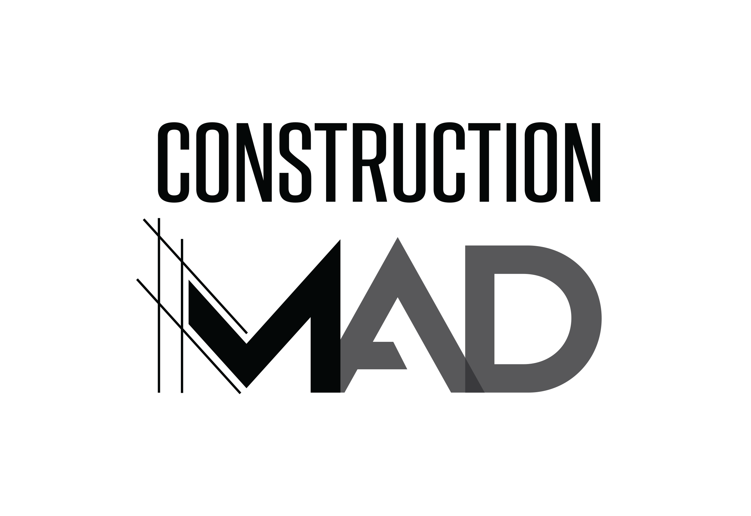 MAD construction