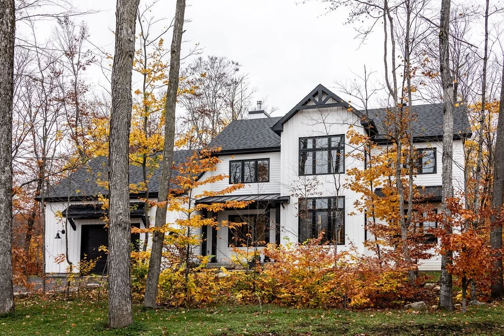 Prévost