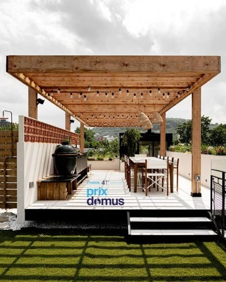 terrasse prix domus.jpg