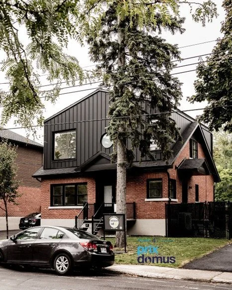 ahuntsic prix domus.jpg