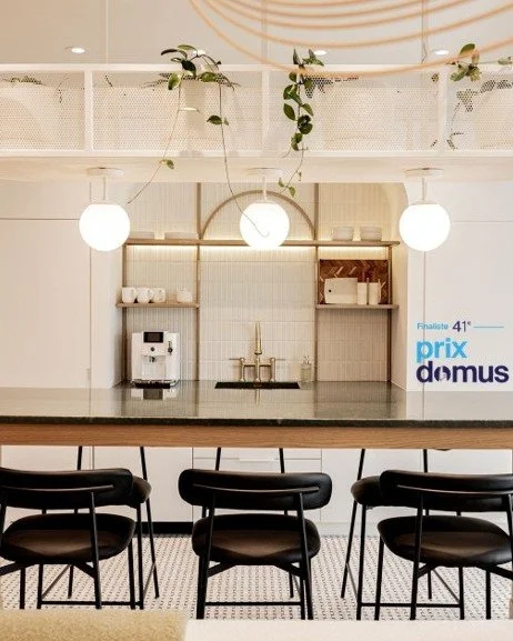 bureaux mad domus.jpg