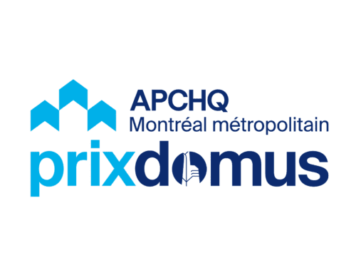 logo prix domus.png