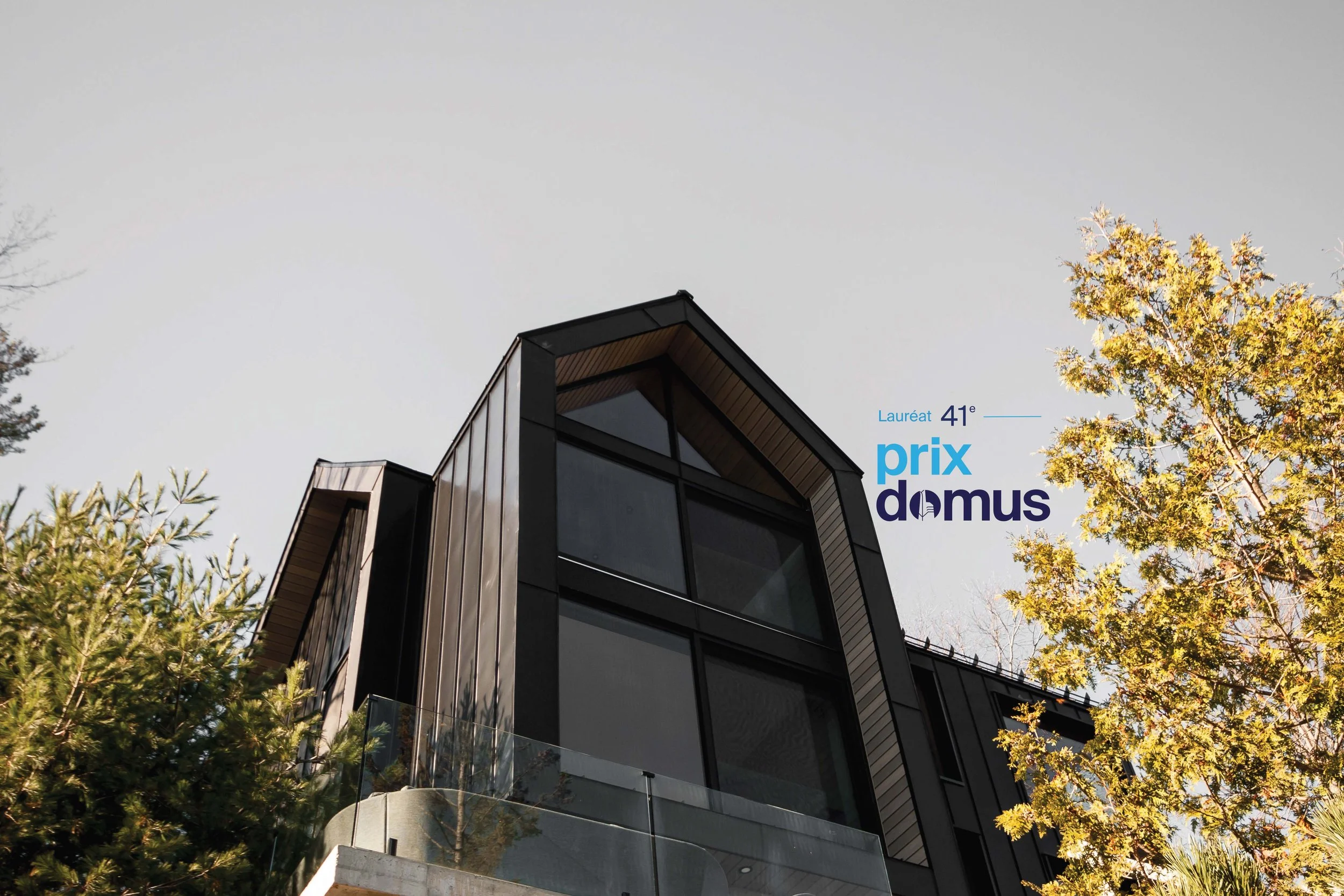 lauréat domus 2026.jpg