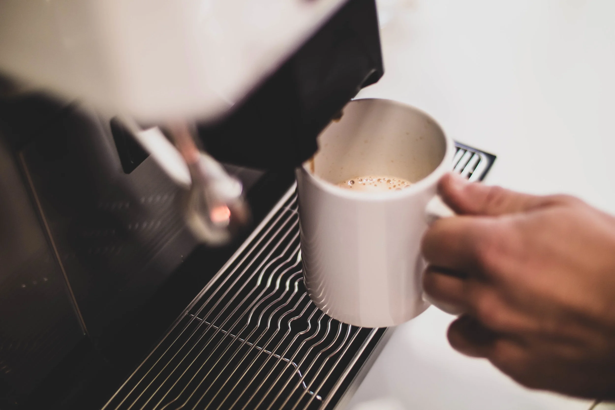 Kaffemaskin-1-1.jpg