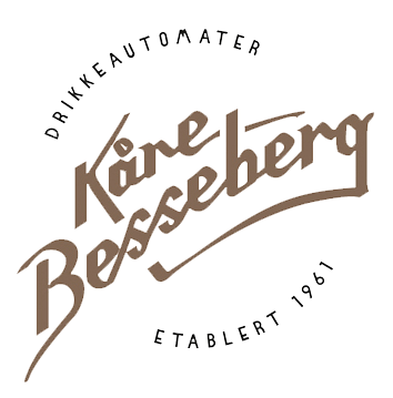 Besseberg AS