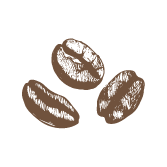 Kaffeikon 40x40.png