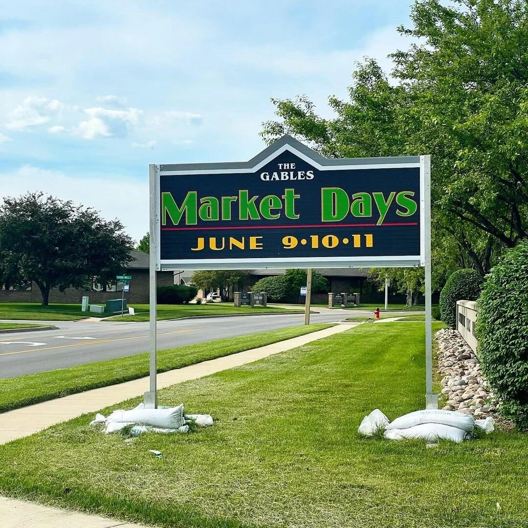 Socialize with us — CURATE