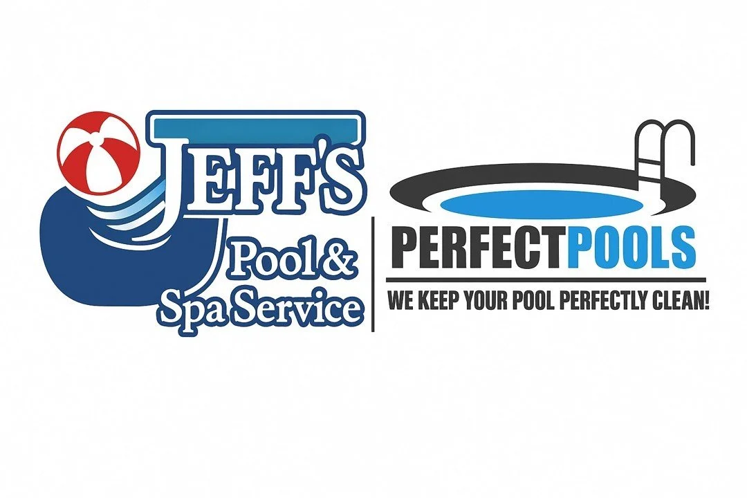 Combined Logos (Smaller).jpeg