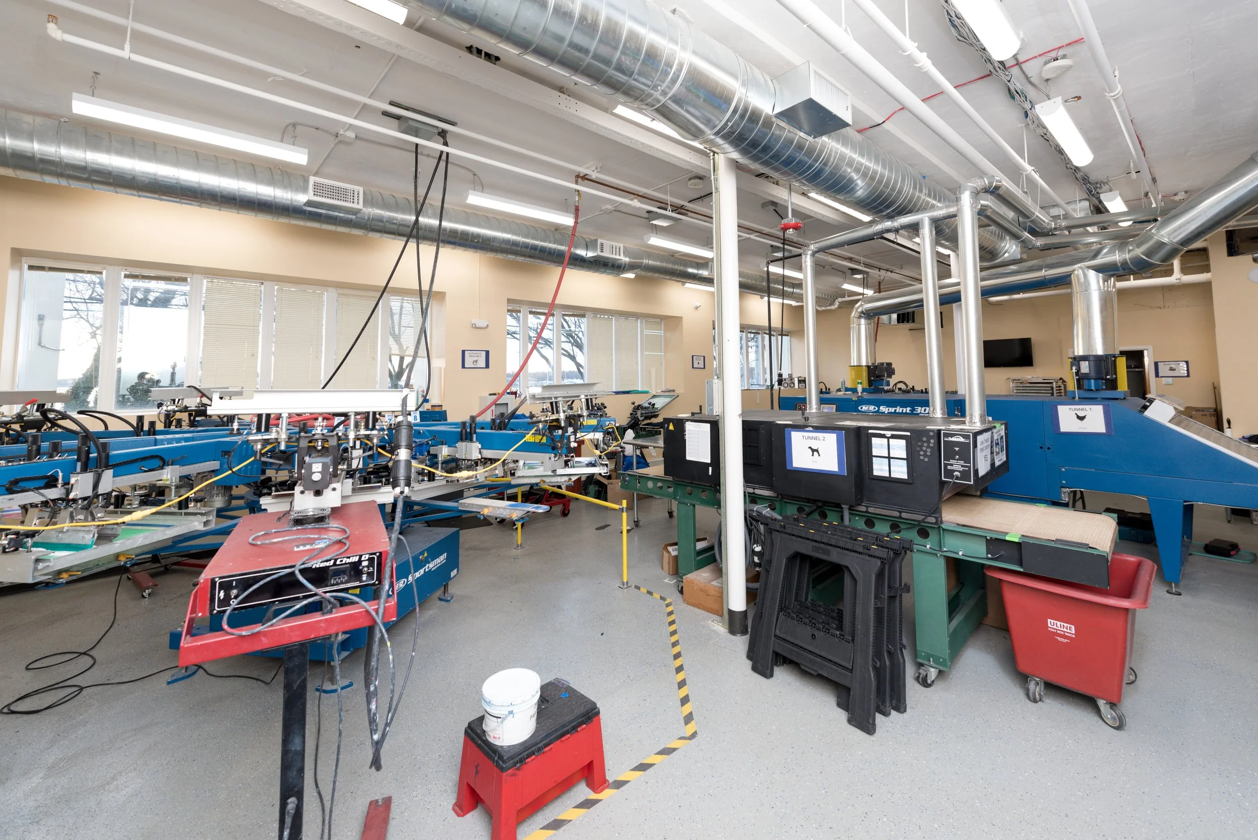 Wide Shot Shop Floor.jpg