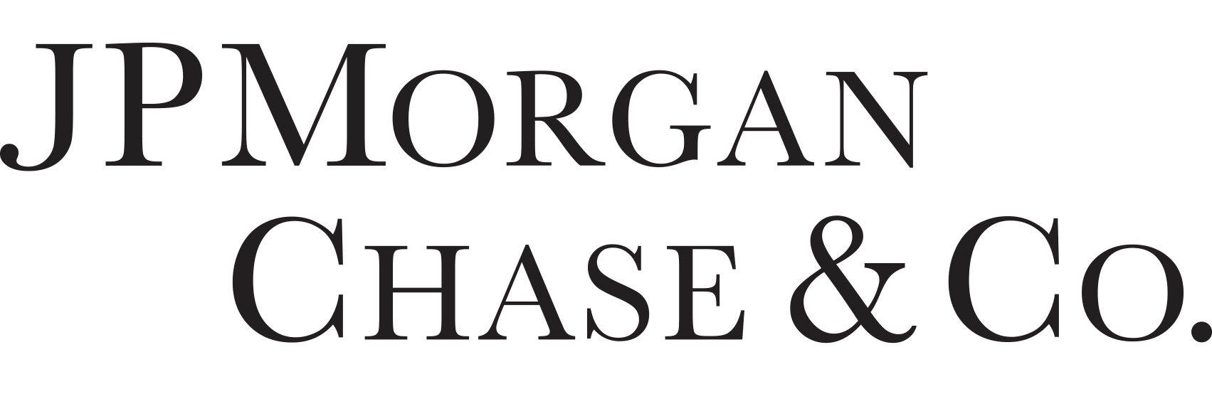 J.P.-Morgan.png