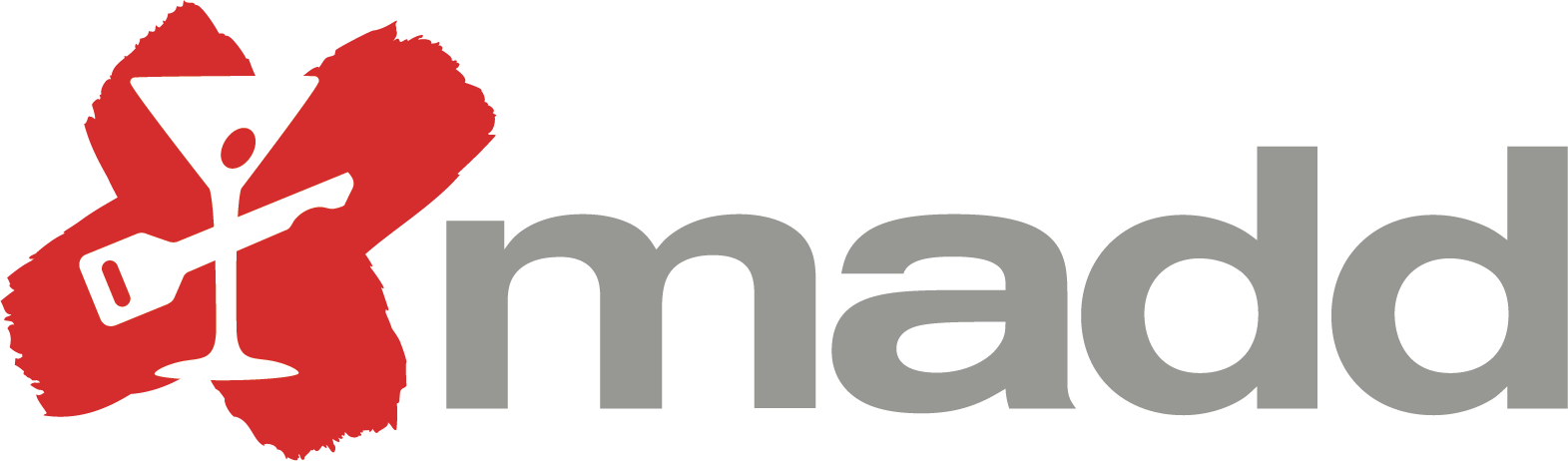 MADD-01.png