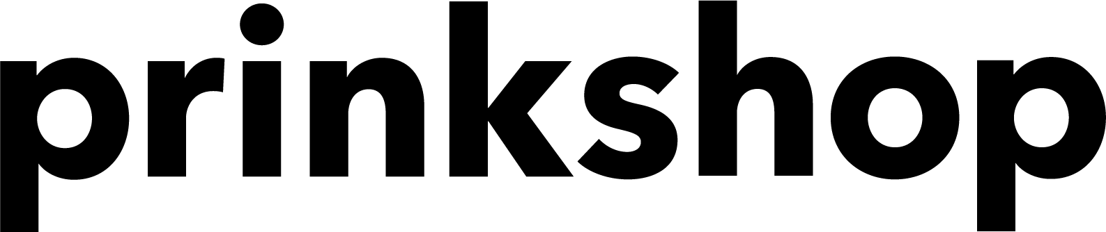 Prinkshop-01.png