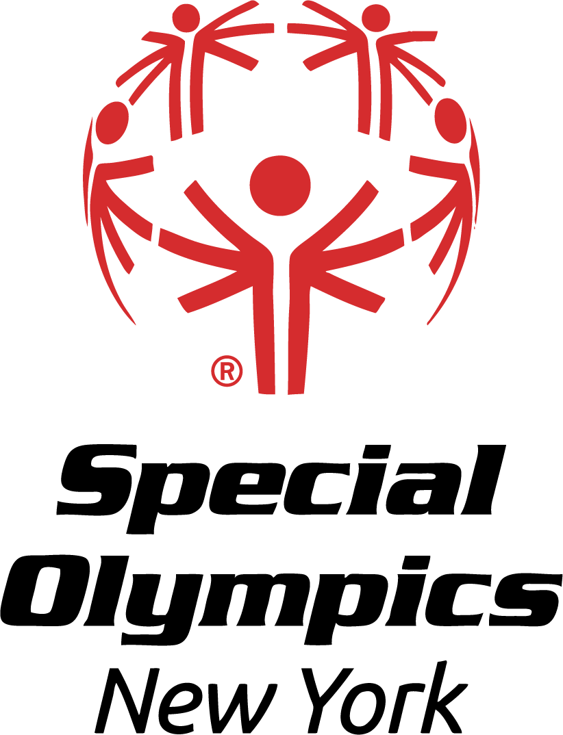 Special Olympics-01.png