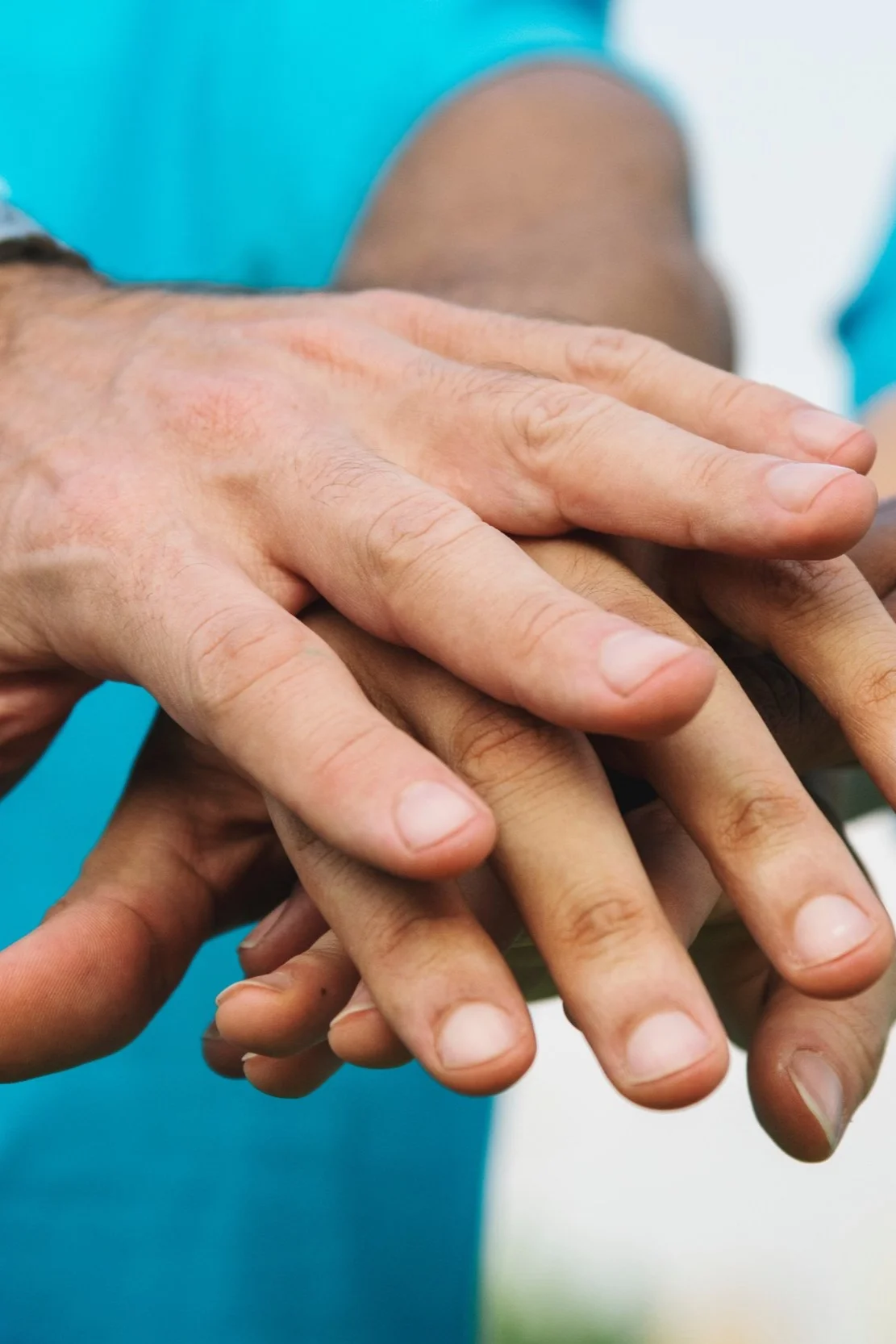 blur-charity-collaboration-1493374.jpg