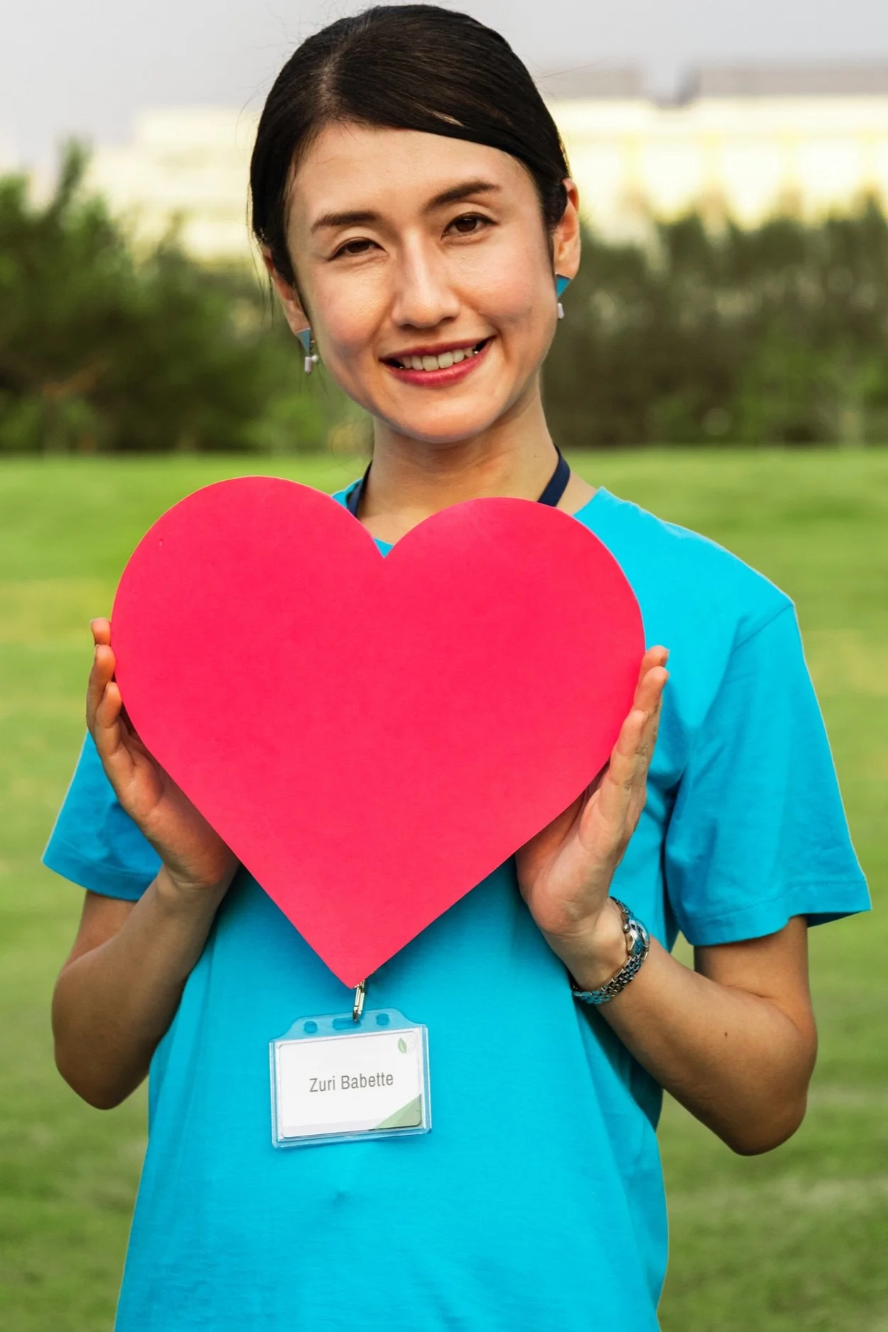 care-charity-community-service-1559106.jpg