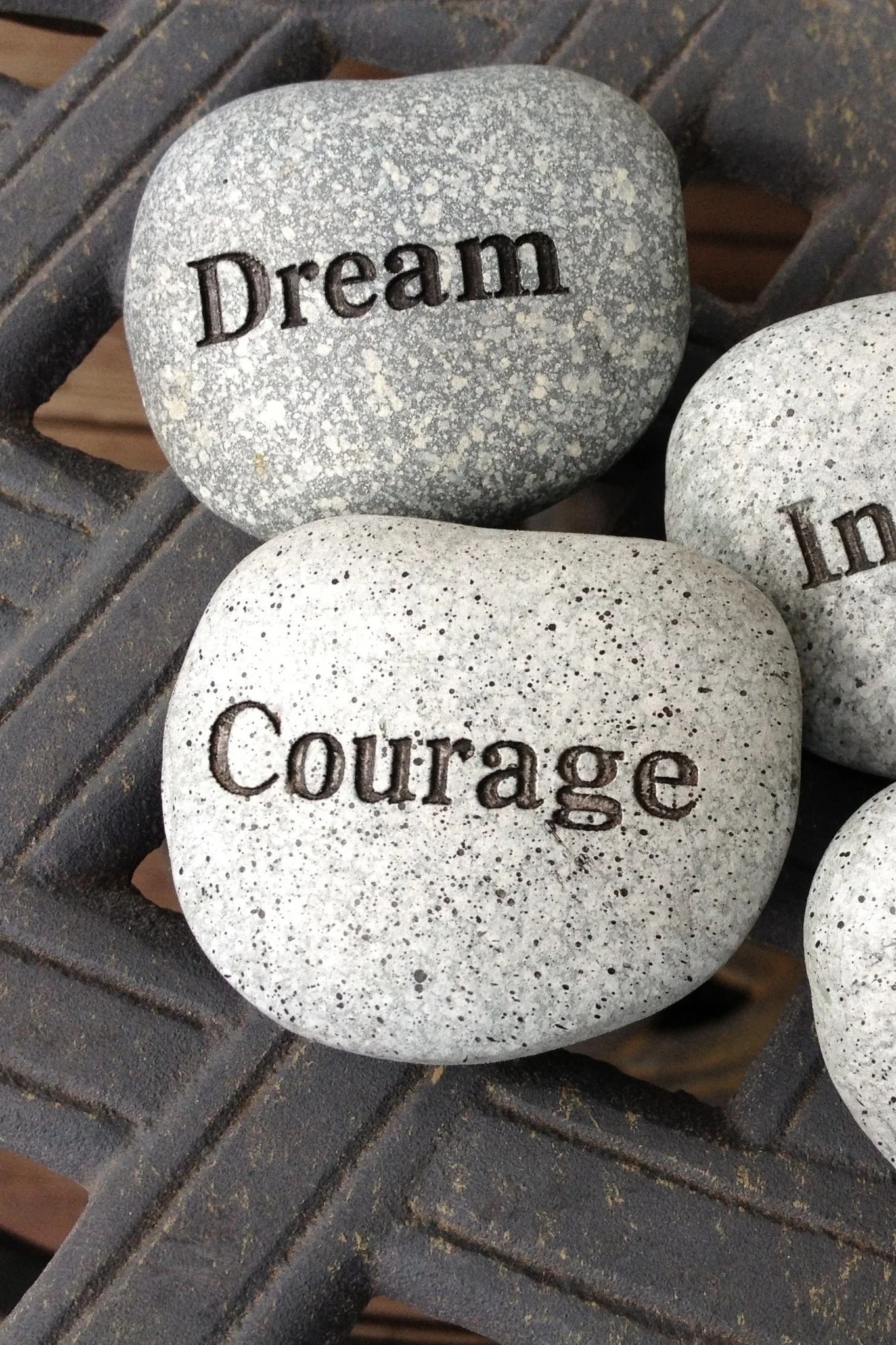 balance-cobblestone-conceptual-279470.jpg