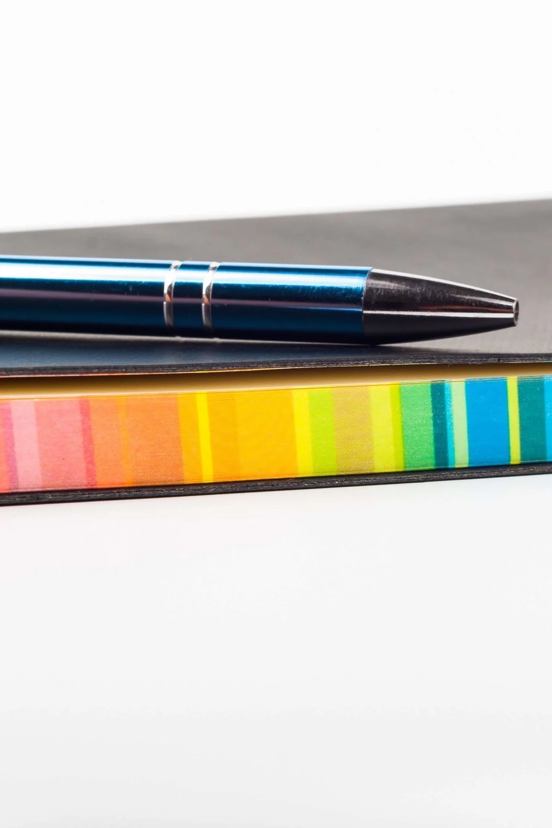 color-colored-colourful-207709-2.jpg