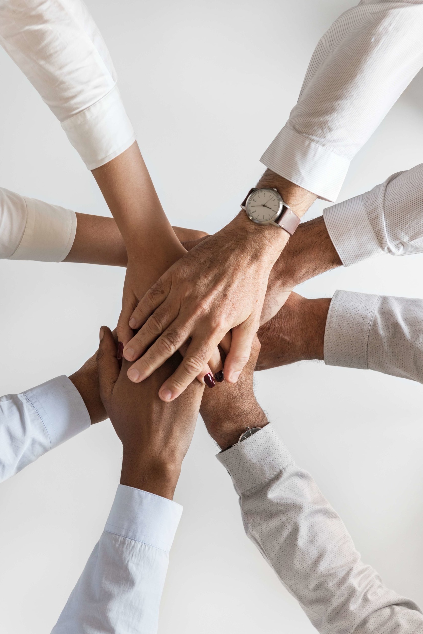 about-us-collaboration-community-872955.jpg